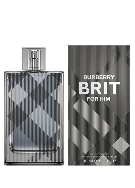 burberry beymen|burberry signatures for men.